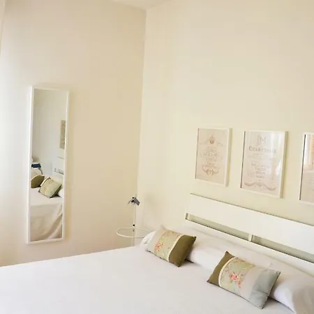 Casita Blanca